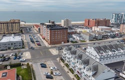 155 Monroe Boulevard, Long Beach, NY 11561