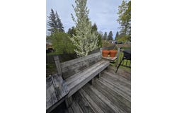 241 N Lawn Street, Alpena, MI 49707