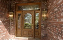 122 INDEPENDENCE DRIVE, Mountain Home, AR 72653