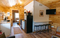 8086-8225 KY-15, Pine Ridge, KY 41360