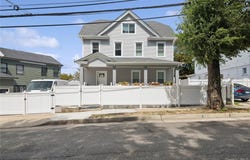 15 Prospect Place, Hempstead, NY 11550