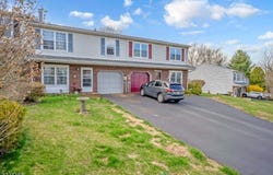 91 Lenape Trl, Washington Boro, NJ 07882-2145