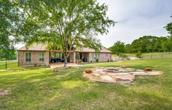 2165 Woodland Drive, Cross Roads, TX 76227
