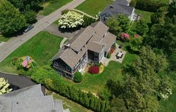 52 Northwoods Road, Manhasset, NY 11030
