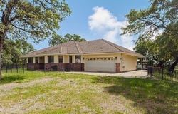 79 Indian Rock Drive, Oroville, CA 95966