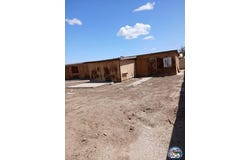 338 W Pico Ave, El Centro, CA 92243