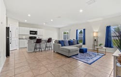 1371 MADISON CIRCLE, HAINES CITY, FL 33844