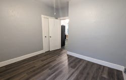 104 Rodney St, Worcester, MA 01605
