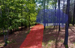 Compass Drive, Jasper, TN 37347