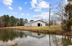 37 COUNTY ROAD 825, CLANTON, AL 35045