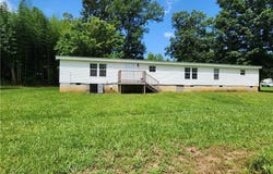 186 Fashion Circle, Chatsworth, GA 30705