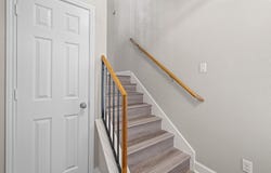 14815 Avery Ranch BLVD, Austin, TX 78717
