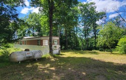 4735 S Astor Road, Baldwin, MI 49304