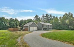 934 Ridge Road, Queensbury, NY 12804