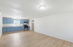 1804 Thomas Street, Poplar Bluff, MO 63901
