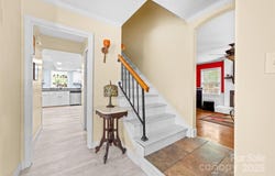 822 Ingraham Place, Charlotte, NC 28270