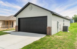 25 Maddison Rachael, Cabot, AR 72023