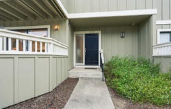 537 E McKinley AVE B, SUNNYVALE, CA 94086