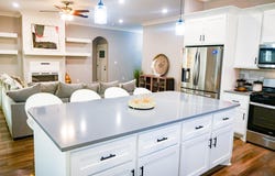 9117 Johnson Drive, Sherwood, AR 72120