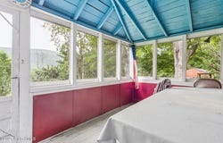 490 Ecker Hollow Road, Middleburgh, NY 12157