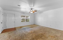 120 E 6th Street, Stratford, OK 74872