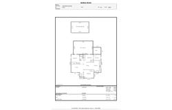 1105 Wildwood Road NE, Lenoir, NC 28645