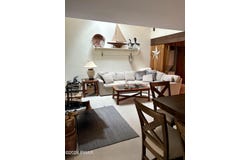 Lake Harmony, PA 18624