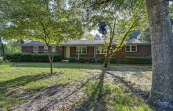 103 Murrah Drive NW, West Columbia, SC 29172-2292