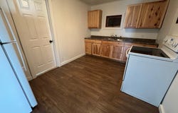 506 BROWN ST N, Rhinelander, WI 54501