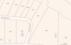 Tbd Private Road 2282, Quinlan, TX 75474