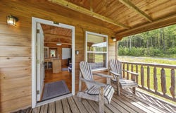 1535 Bailey Road, Knox, ME 04986