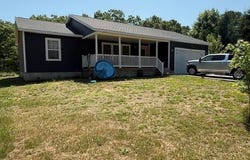 306 Brooks Road N, Muskegon, MI 49442