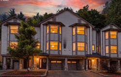 9231 NW GERMANTOWN Rd, Portland, OR 97231