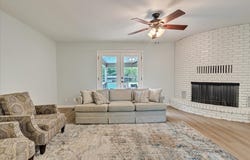 187 E 116th Street, Jenks, OK 74037