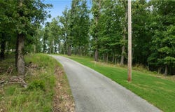 Esculapia Hollow  RD Unit #All Lots, Rogers, AR 72758