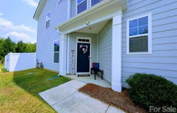 644 Altamonte Drive, Clover, SC 29710