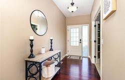 6274 Zircon Lane N, Maple Grove, MN 55311