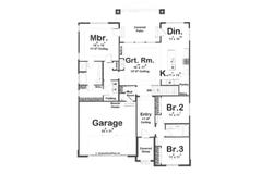 339 Woodland Avenue, Montello, WI 53949