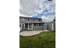 10 Coastal View Court, Cutler, ME 04626