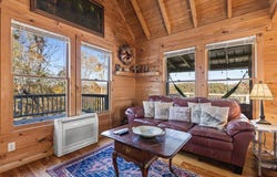 326 Northside Mountain Road, Suches, GA 30572