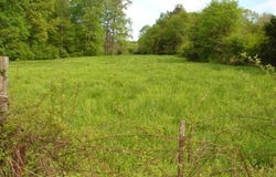 00 Dan Road, Robbins, NC 27325