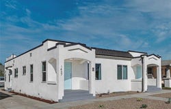 1435 W 53rd Street, Los Angeles, CA 90062