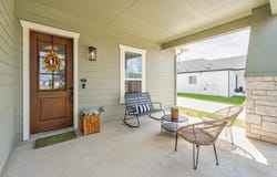 7912 Catbird LN, Austin, TX 78744