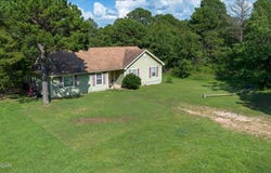 48904 County Road 642, Jay, OK 74346