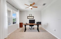 4364 DELEON STREET, HAINES CITY, FL 33844