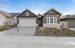 2104 E Rodeo St, Kuna, ID 83634