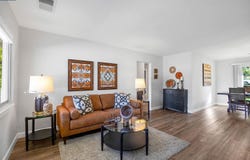 1920 Encima Dr, Concord, CA 94519