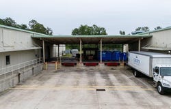 149 Piper Ln., Georgetown, SC 29440