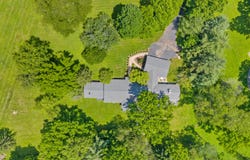 4932 Hidden River Drive, Lexington, KY 40511