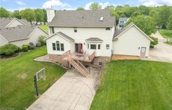 1741 SEDWICK AVENUE NW, MASSILLON, OH 44646